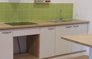 Dezassete - Ericeira - Foto 11