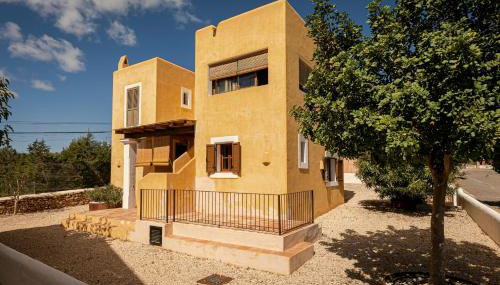 Can Noves - Villa de 5 suites 28 y 58 - Foto 3