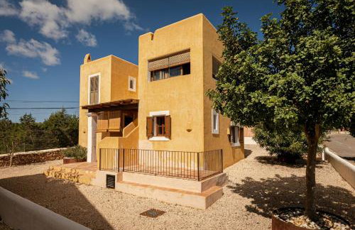 Can Noves - Villa de 5 suites 28 y 58 - Photo 3