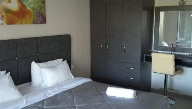 Venus Sea View Apartment - Foto 4