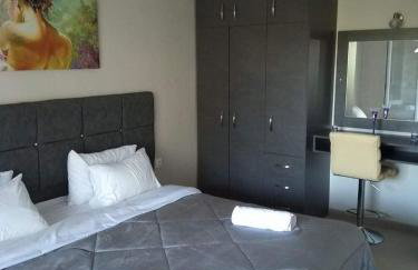 Venus Sea View Apartment - Foto 4