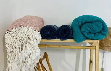 CASINHA FLOR, vila florescer, centro histórico! - Foto 21