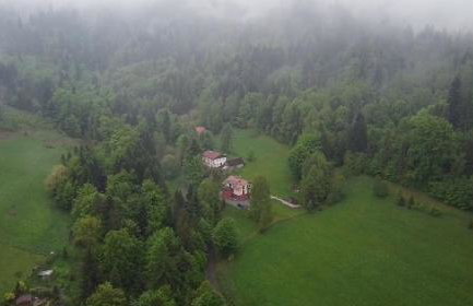 Apartamenty Carpe Diem - Photo 37