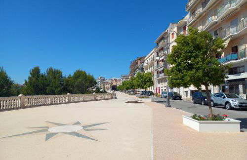 Casa degli Ulivi - Photo 78