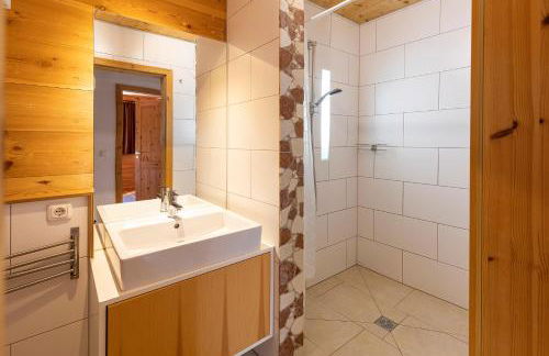 Ferienwohnungen Erlebnisnaturhof - Foto 20