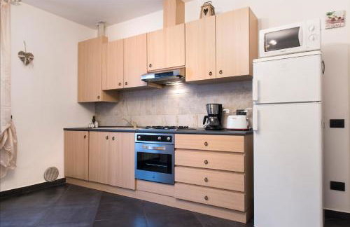 Residenza Sant'Anna - Foto 6