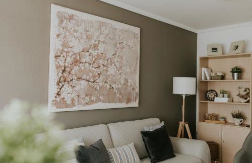 Apartamento REY ENEO I - Photo 8