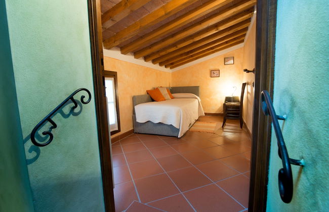 Agriturismo Giulia - Foto 8