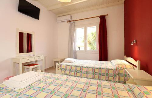 Dragana apartments - Photo 26