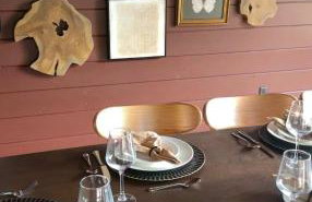 Entire Chalet in Windham NY - Foto 66