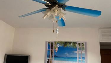 Casa vacanze Brezza di mare - Foto 5