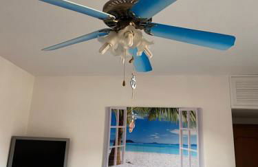 Casa vacanze Brezza di mare - Foto 5