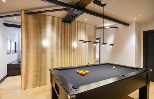 Omnia by The Heim - Photo 14