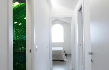 Villa sulla spiaggia tra Catania e Siracusa - Foto 30