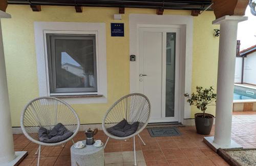 Poolside Studio - Foto 2