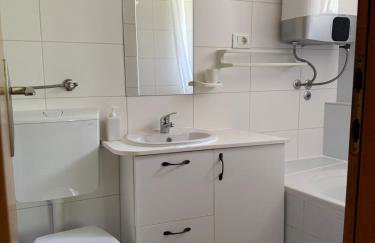 Apartments Šmit - Foto 10