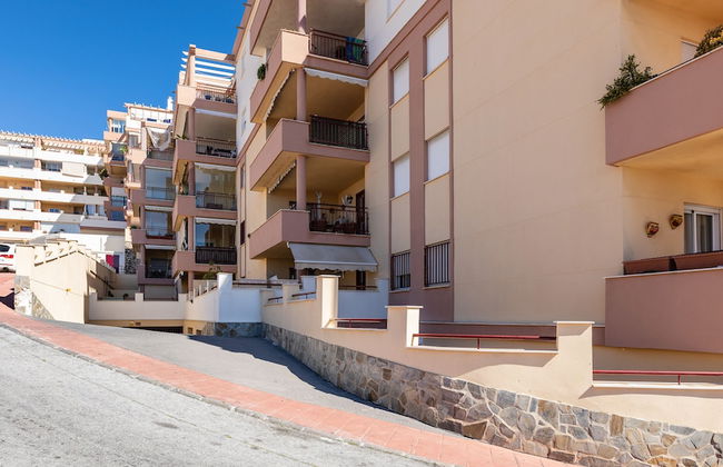 Ave Marina - Foto 34