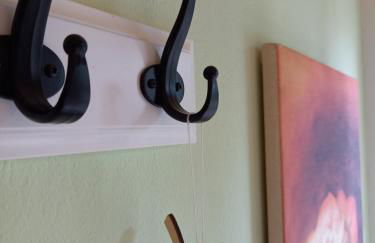 Das kleine Haus - Foto 15