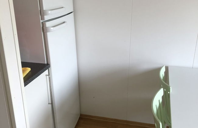 Gauk Apartments E39 - Foto 3