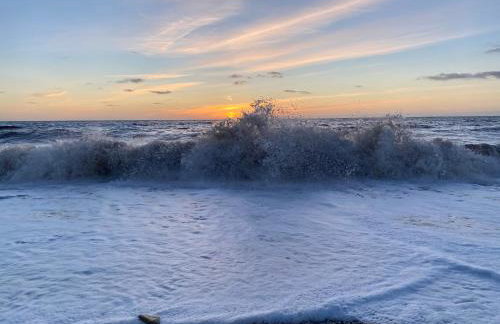 Beaconsfield Holiday Apartments - Foto 73