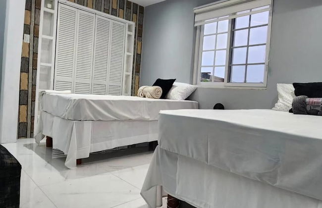 Bahia Suite The Escape - Foto 17