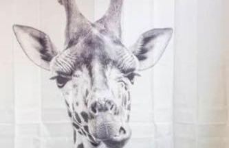 Jennifer's Chic Downtown City Views Private Deck - Foto 19