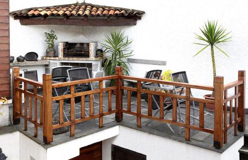 Casa da Eira - Foto 14