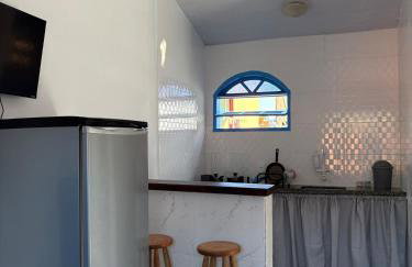 Kitnet Brava 2 - Foto 1