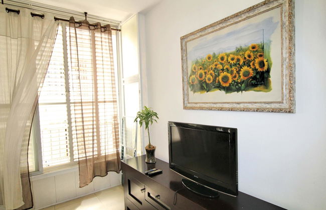 Arendalzrail Apartments-Jerusalem St. 12 - Foto 12