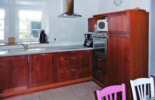 Stone House Near Torche Beach - Foto 6