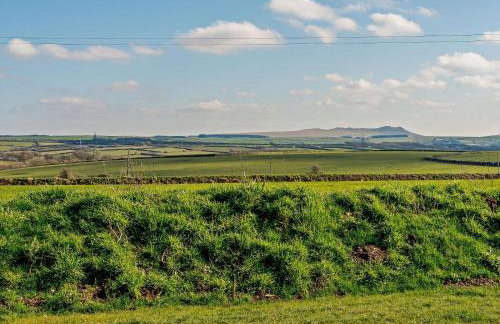 1 Bed in Camelford oc-90818 - Foto 17