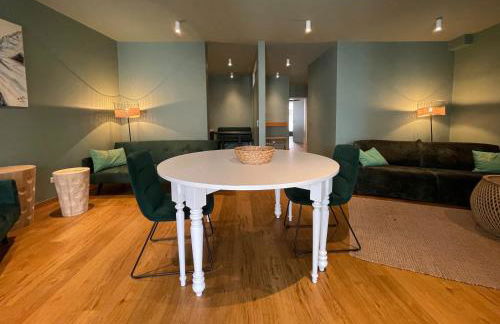 Ferienwohnung Hensel & Gretel - Foto 28