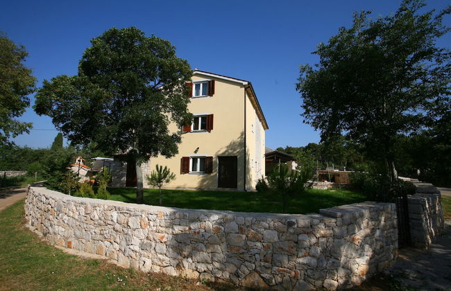 Villa Nada Flores - Foto 38