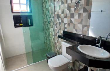 Chácara Recanto Igaratá - Foto 5