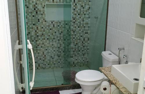 Linda casa com piscina - Foto 12