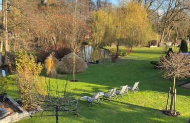 Ferienwohnungen Ast - Photo 52