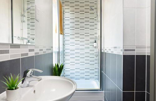 For Students Only - Student Castle Lincoln - Foto 6