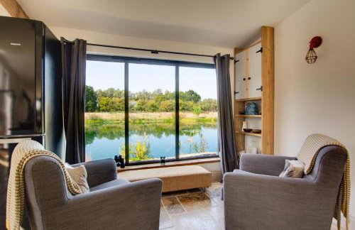 10 Bed in Briston oc-mjbrdb - Photo 25