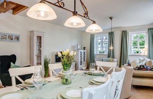 Ferienhaus Christina - Foto 13