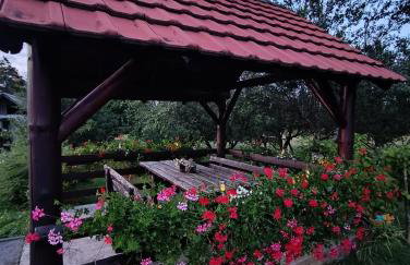 House Mesić - Foto 5