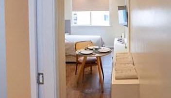 Moderno loft Praia de Botafogo - Foto 4