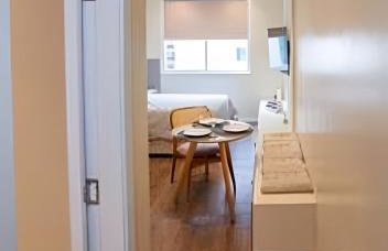 Moderno loft Praia de Botafogo - Foto 4
