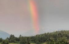 Appartamenti Paolo - Foto 29