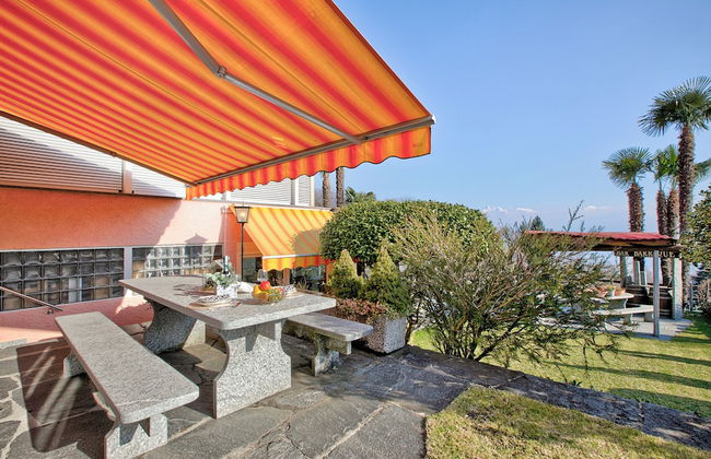 Casa Tecitt - Photo 16