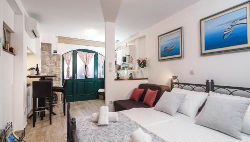 Apartments Villa Cambi - Foto 1