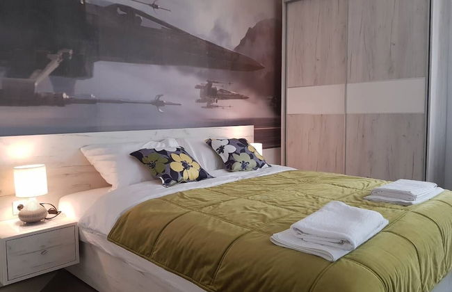 Villa Borak Sarajevo - Foto 7