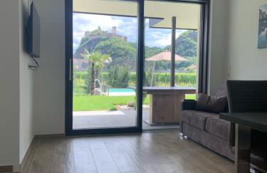 Apartments Klotz - Foto 34