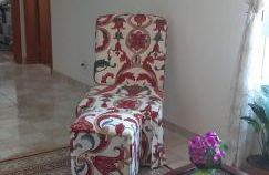 Terra de Gabriela e Jorge Amado,Todo refrigerado! - Foto 11