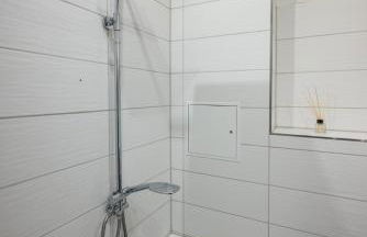 Arbio I Modern Apart near Leipzig Stötteritz - Foto 21