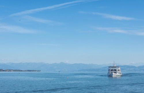 Obst- und Ferienhof Schäfler - Foto 24